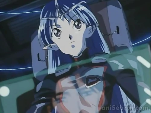Screenshot [735]