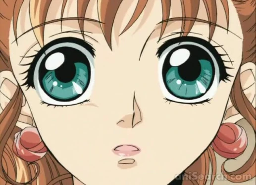 Screenshot [105955]
