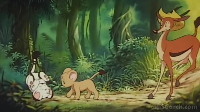 Screenshot [119721]