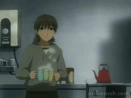 Screenshot [177632]