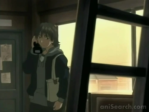 Screenshot [177636]