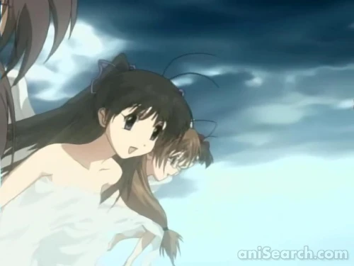 Screenshot [7550]