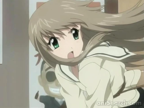 Screenshot [7554]
