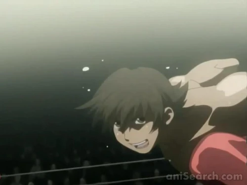 Screenshot [7558]