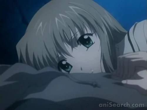 Screenshot [7565]