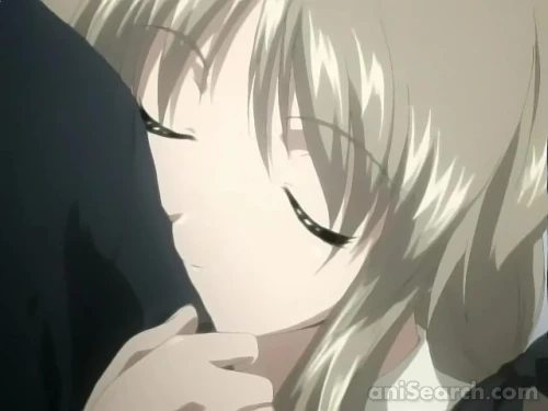 Screenshot [9428]
