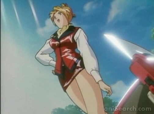 Screenshot [19416]
