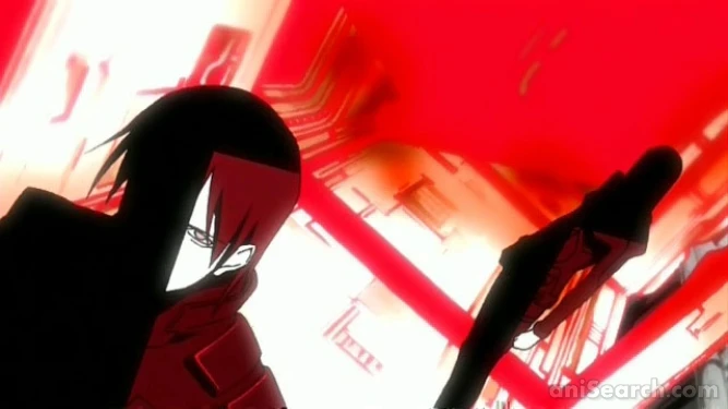 Screenshot [15365]