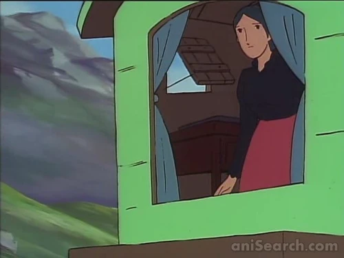 Screenshot [158446]