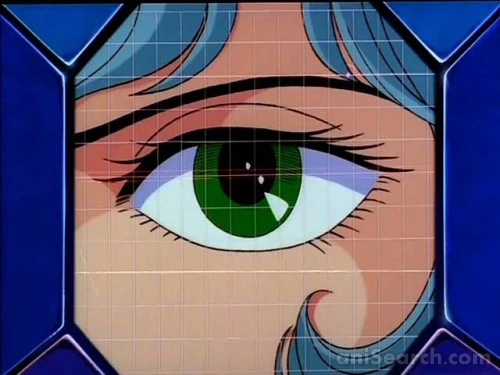 Screenshot [119548]