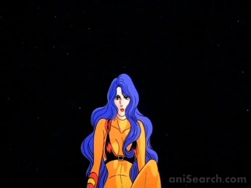 Screenshot [119558]