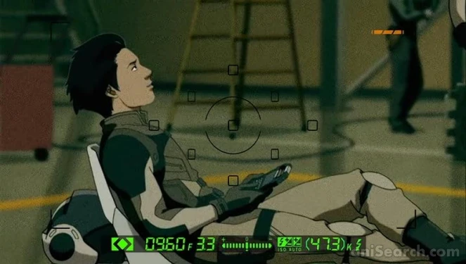 Screenshot [290720]