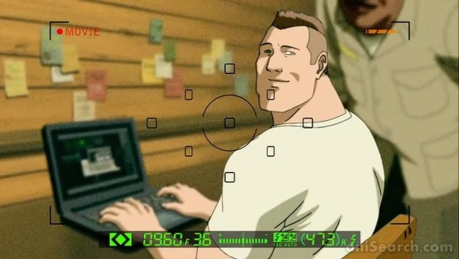 Screenshot [290726]