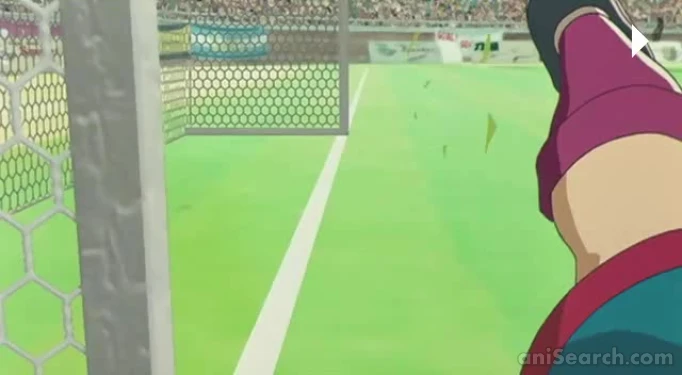 Screenshot [17388]