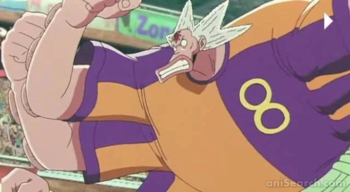 Screenshot [17390]