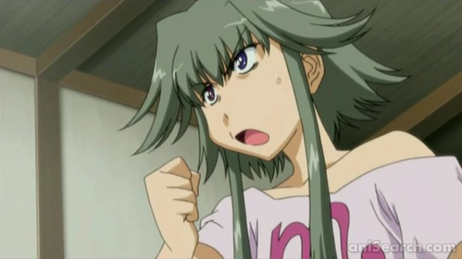 Screenshot [60297]