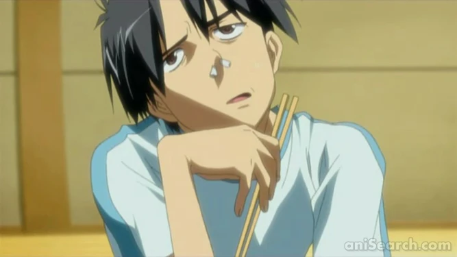 Screenshot [60300]