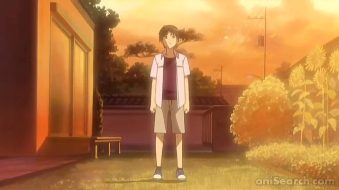 Screenshot [60327]