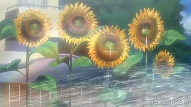 Screenshot [60331]