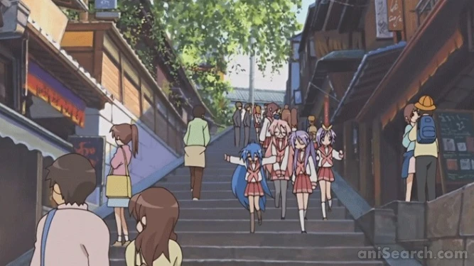 Screenshot [155792]