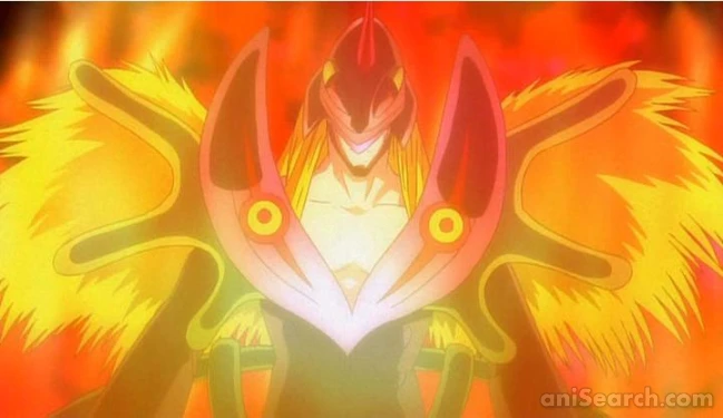 Screenshot [88446]