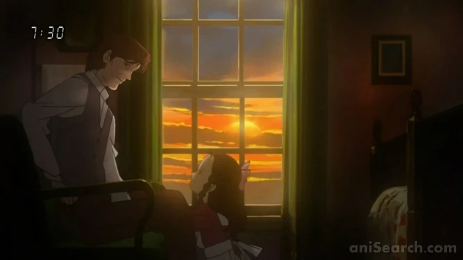 Screenshot [92576]