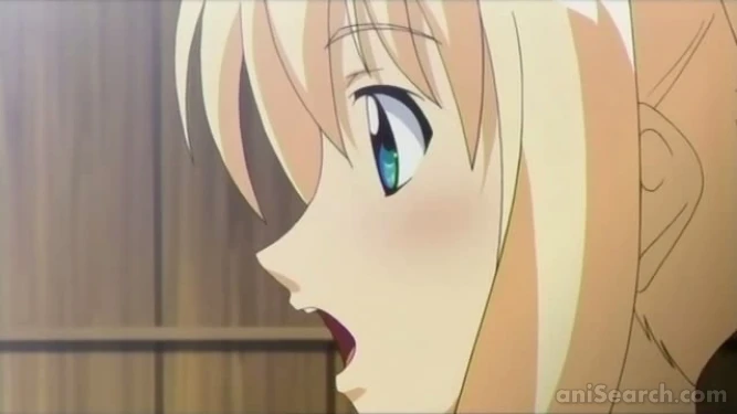 Screenshot [64037]