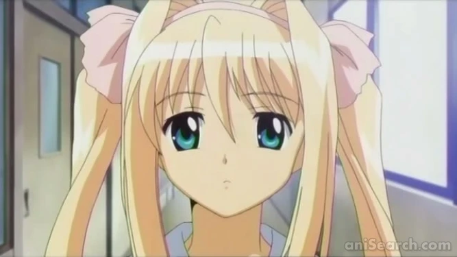 Screenshot [64043]