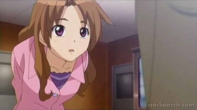 Screenshot [64044]