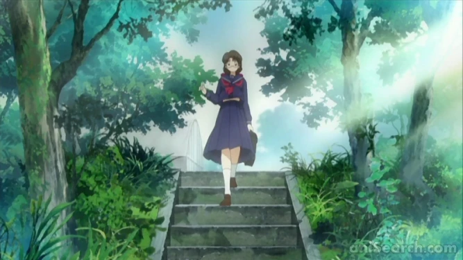 Screenshot [91387]