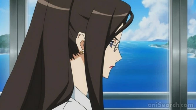 Screenshot [105266]