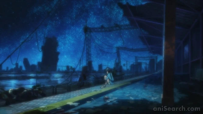 Screenshot [260890]