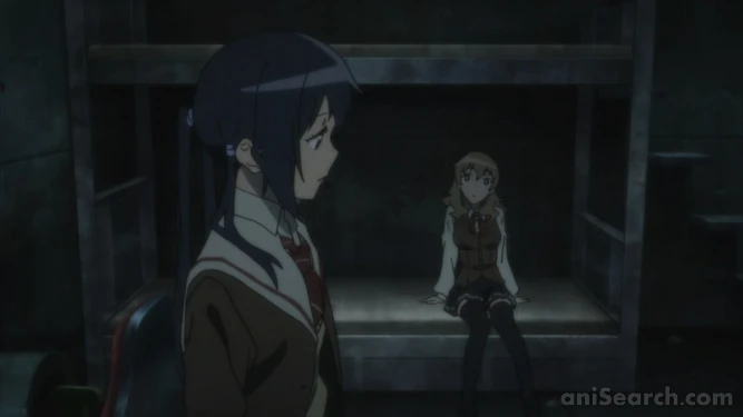 Screenshot [260892]