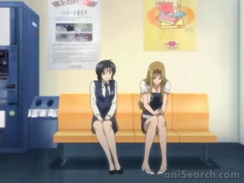 Screenshot [108387]