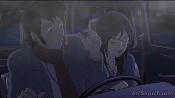 Screenshot [122285]
