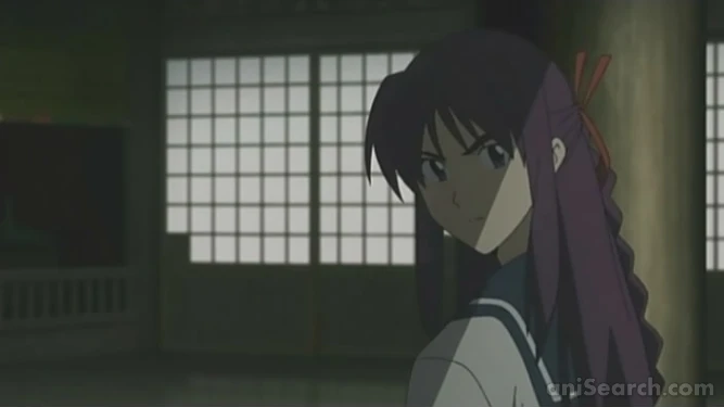 Screenshot [132648]