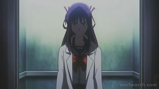Screenshot [132649]