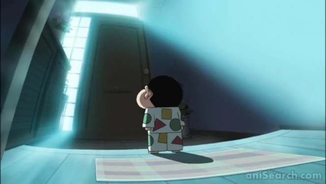 Screenshot [269065]