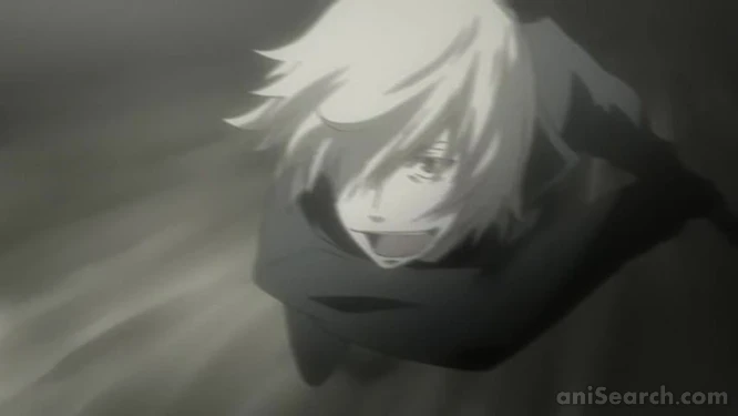 Screenshot [126984]