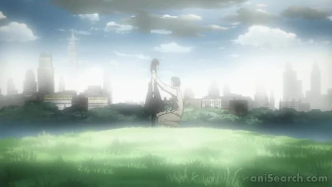 Screenshot [126986]