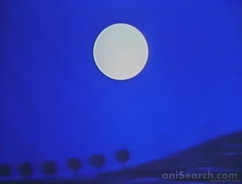 Screenshot [534369]