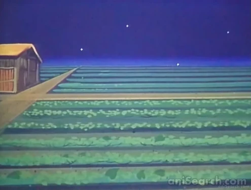 Screenshot [534370]