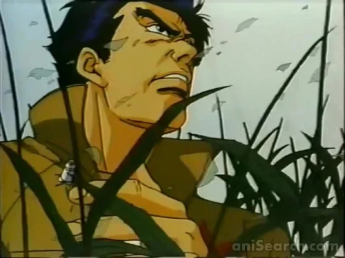 Screenshot [497333]