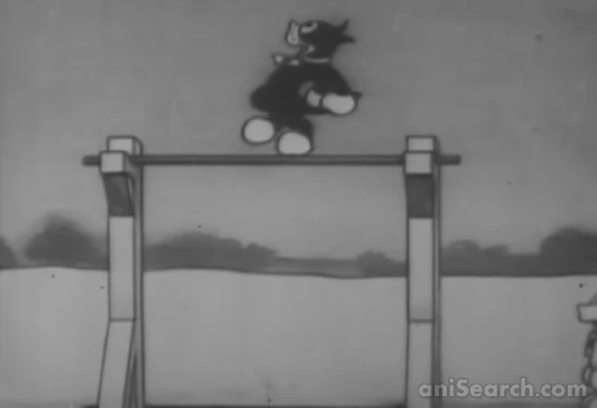 Screenshot [312524]