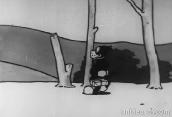 Screenshot [312532]
