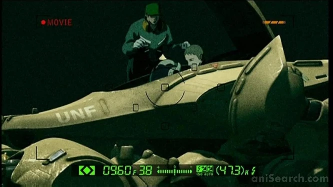 Screenshot [131238]