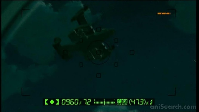 Screenshot [131246]