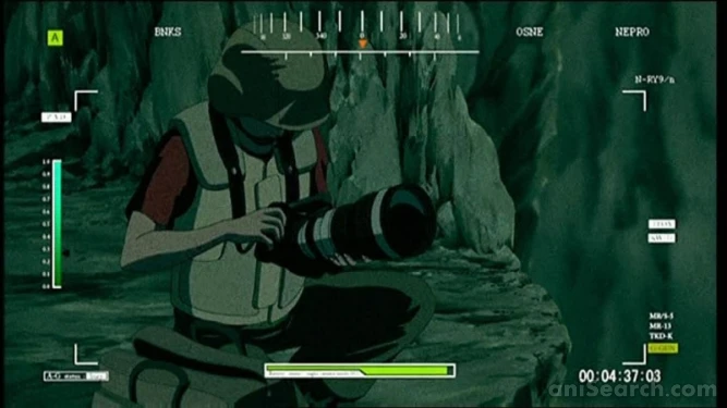 Screenshot [131249]