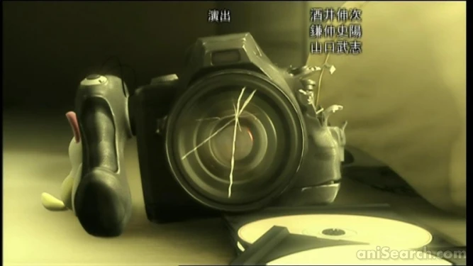 Screenshot [131270]
