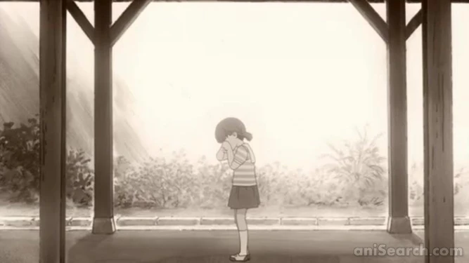 Screenshot [154013]
